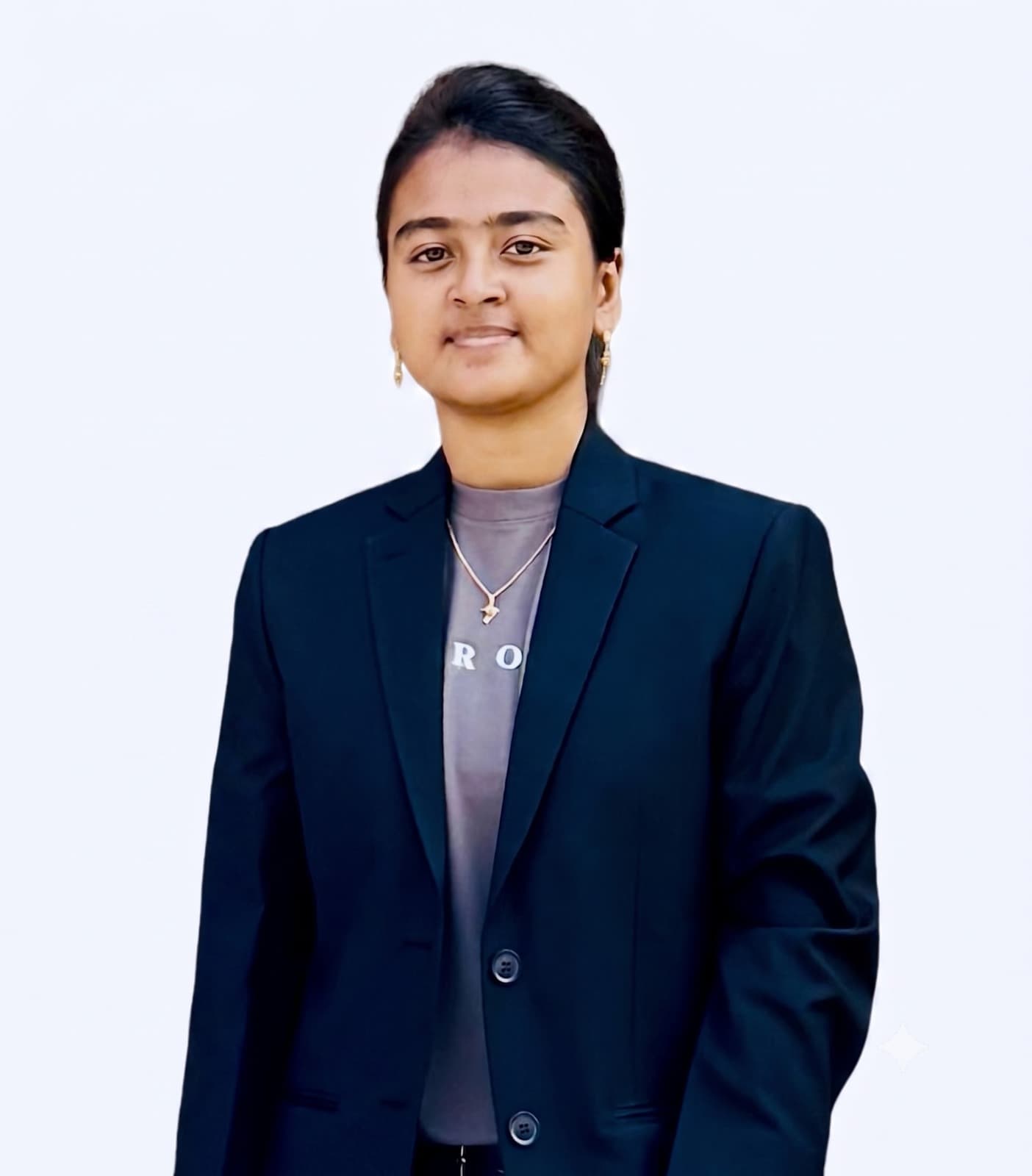 Aishi Bala