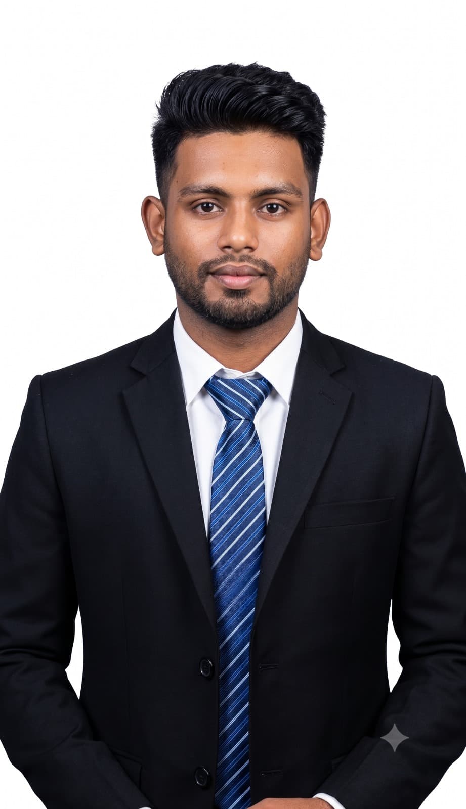 Ferdaus Sheikh