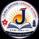 Mirai Japanese Academy Logo