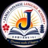 Mirai Japanese Academy Logo
