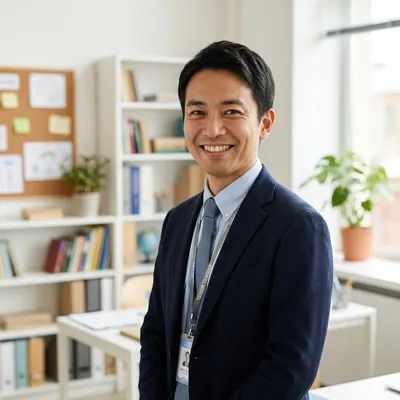 Sumon Podder Sensei